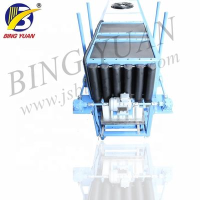 Ghiaccio in pani che fa macchina per la Fresco-conservazione dalla fabbricazione della Cina