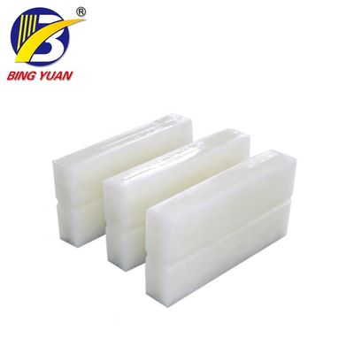 Macchina del ghiaccio del blocchetto di sistema della salamoia di Wholesale Price Commercial del produttore della Cina