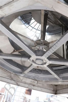 Il CE di fabbricazione della Cina ha certificato la macchina per ghiaccio del fiocco di alta qualità, la macchina del ghiaccio del fiocco, la capacità quotidiana 15T
