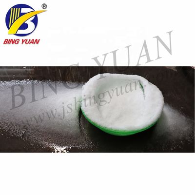 Neve dell'interno 304 100KG di acciaio inossidabile che fa macchina, macchina di caduta della neve falsa