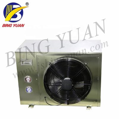 645x625x485mm macchina artificiale delle precipitazioni nevose da 0,1 tonnellate 2500W