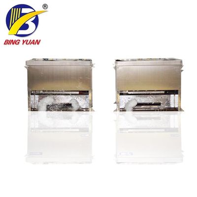 Macchina di caduta della neve 2.5KW