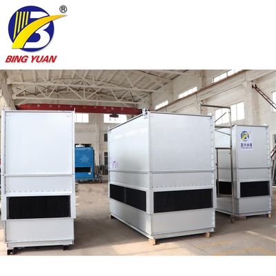 Refrigeratore evaporativo del condensatore 400KW
