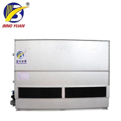 Refrigeratore evaporativo del condensatore 400KW