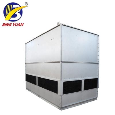Refrigeratore evaporativo del condensatore 400KW