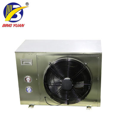 Macchina artificiale delle precipitazioni nevose di 2.5KW 220V 300KG, creatore dell'interno della neve