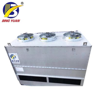 condensatore raffreddato evaporativo 200V